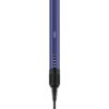 Dyson Airstrait Straightener Dupe blue