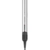 Dyson Airstrait Straightener Dupe gray