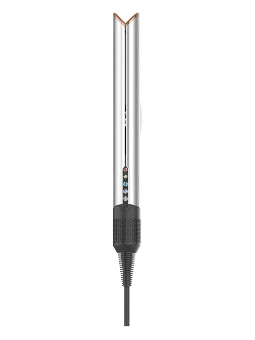 Dyson Airstrait Straightener Dupe gray