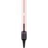 Dyson Airstrait Straightener Dupe pink