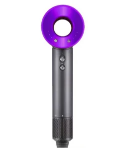 Dyson Supersonic Hair Dryer Dupe - Navo Hair Dryer