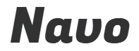 zoelys.com